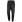 Nike Ανδρικό παντελόνι φόρμας Chicago Bulls Club Practice Fleece Joggers